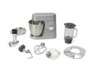 Kenwood KVL4170S - 1267550 - zdjęcie 4
